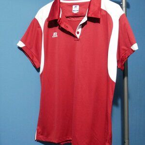 Men's Athletic Shirt